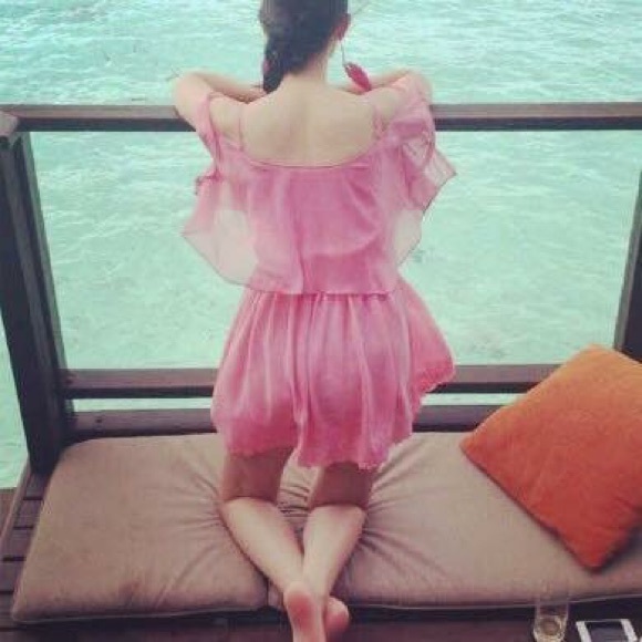 Meet your Posher, Ivy - Picture 4 of 8